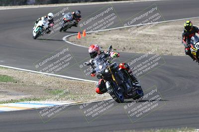 media/Mar-06-2025-YCRS ChampSchool (Thu) [[4f1e595087]]/Faster Group/Session 1 (Turn 3)/